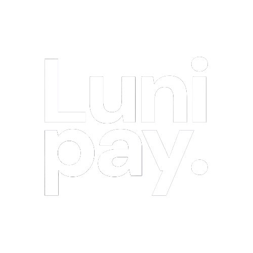 LuniPay